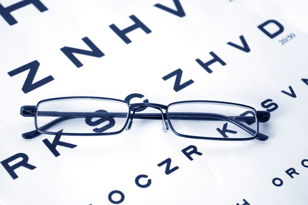 Eyeglasses FAQs